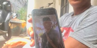 Guru Ngaji Pelaku Cabul di Surabaya akan Jadi Tersangka