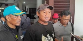 Paslon Wali Kota dan Wawali Malang Terpilih Diminta Sabar Tunggu Proses Hukum di MK Selesai