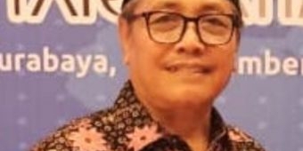 KH Muhammad Yusuf Hasyim: Ulama Militer Pejuang dan Benteng NKRI