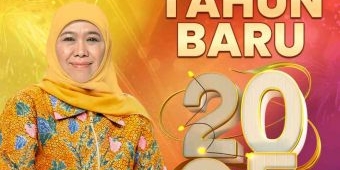 khofifah-tahun-baru-2025-awal-kebangkitan-baru-jatim-makin-maju-inklusif-dan-berdaya-saing