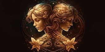 Ramalan Zodiak Selasa 7 Januari 2025: Gemini Harus Fokus pada Tujuan Prioritas