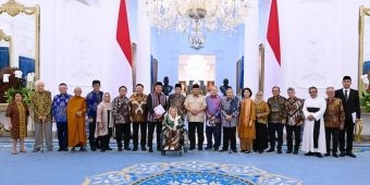 bertemu-presiden-para-tokoh-minta-bentuk-tim-pencari-fakta-dan-bebaskan-mahasiswa-dan-pelajar