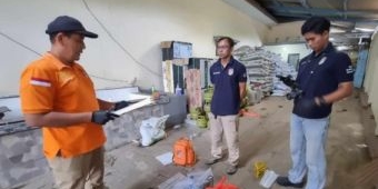 Mahasiswi UMM yang Dibunuh Bripka Agus Sempat akan Dibuang ke Gresik