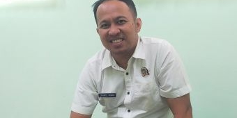 12.500 Warga Bojonegoro Terima Sertifikat PTSL, Masih Sisa 2.800 Warga Belum Dapat