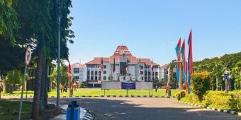 Puluhan Orang Tertipu SK PNS Palsu di Gresik, Ada Korban yang Nekat Ngantor