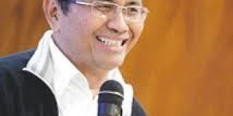 Sambo Lelaki Sejati, Faktor Seks Jadi Klimaks? Siapa Penyusun Skenario?
