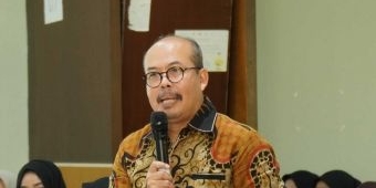 Sinergi BPJS Kesehatan dan Poltekkes Malang Sukseskan Program JKN