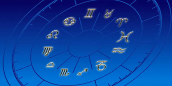 Ramalan Zodiak Kamis 16 Mei 2024: Sagitarius Mati Berdiri, Aquarius Abaikan Akal Sehat