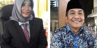 Sebelum Diperiksa KPK, Muhammad Minta Fotokopi SK Dirut PDAM Gresik