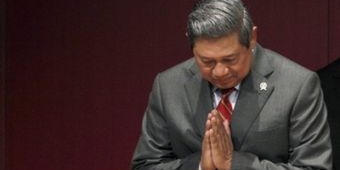 Diizinkan Istana, Kejagung Isyarakatkan Periksa SBY 