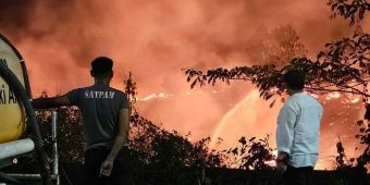 sebut-omc-bukan-solusi-tunggal-karhutla-bmkg-serukan-strategi-berlapis