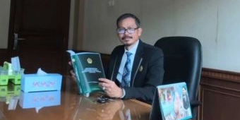 YLBH FT Peringatkan Dewan soal Penyimpangan Pokir