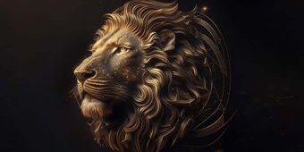 Ramalan Zodiak Rabu, 6 Agustus 2025: Leo Gagal Buktikan Etos Kerja kepada Pimpinan