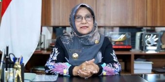 Pemkab Magetan Perkuat Akses JKN untuk Warga Tidak Mampu