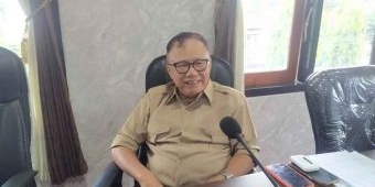 Komisi I DPRD Trenggalek Soroti Kinerja Dukcapil dan Bagian Hukum, RKA 2026 Dinilai Rutinitas
