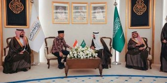 pastikan-keselamatan-jamaah-haji-lansia-kemenhaj-perkuat-istithaah-dan-skema-tanazul-murur