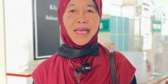 Berkat Program PRB dari BPJS Kesehatan, Kini Ani Tak Perlu Repot Mondar-mandir ke Rumah Sakit