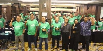 Era Industri dan Teknologi, Pentingnya Akurasi Data dalam Pemberitaan