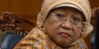 ​Cak Imin Akui Lily Wahid Tak Punya Rasa Takut, Tapi Dipecat dari DPR