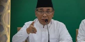 gus-yahya-undang-habib-luthfi-dan-75-alim-ulama-tanpa-rais-aam-kiai-miftah-wakil-rais-aam-gus-war