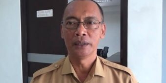 Ada Kendala Daftar Sekolah? Disdikbud Ngawi Siapkan Posko Layanan dan Keluhan SPMB
