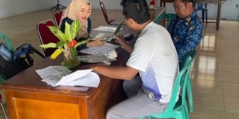 Warga Madiun Pelanggan JKN Gak Perlu Datang ke Kantor, Tim BPJS Keliling Bakal Kujungi Desa