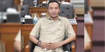 DPRD Gresik Dorong Bedah 4.785 Rumah Tak Layak Huni Secara Bertahap