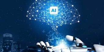 5 Cara AI Mempermudah Adopsi Digitalisasi untuk Pengusaha