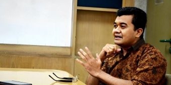 Laporkan Fufufafa dan Esemka ke Layanan 