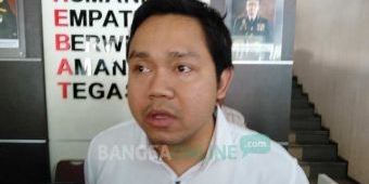 Kasus Guru Cabul di Kota Malang: 18 Saksi Sudah Diperiksa, Polisi Segera Tetapkan Tersangka