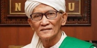 kiai-miftah-bantah-hadang-pesantren-lirboyo-jadi-tuan-rumah-muktamar-nu