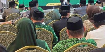 prof-kiai-asep-pesantren-harus-lahirkan-ulama-pemimpin-dan-konglomerat-besar