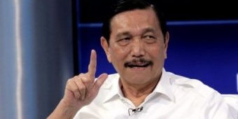 eks-danjen-kopassus-luhut-rakus-penjilat-pernah-sindir-prabowo-tentara-dipecat-mau-jadi-presiden