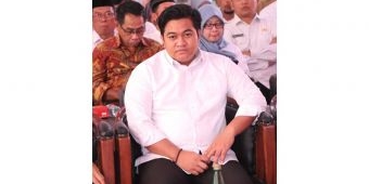 Muscab PKB Gresik Siap Digelar, Syahrul Munir Disebut Calon Kuat