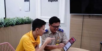Sentuh Tanahku Hadirkan Fitur Cek PPAT Terverifikasi di Seluruh Indonesia