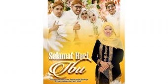 khofifah-kasih-ibu-sepanjang-masa-hormatilah-dan-berbaktilah-selagi-ada