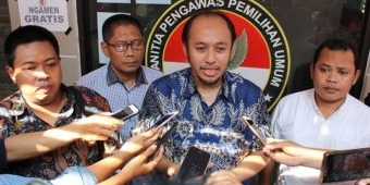 Tak Ada Pidana Pemilu, Tuduhan Tim Khofifah-Emil Manfaatkan PKH Tak Terbukti