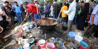 muhammadiyah-instruksikan-peringati-maulid-nabi-ustadz-skriptualis-sibuk-membidahkan