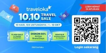 Rencana Liburan di Raja Ampat? Ini Rekomendasi Hotel dengan Berbagai Harga di Sana