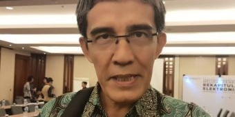 sinyal-pemerintah-ambil-alih-ruu-pemilu-pengamat-sebut-dpr-tak-serius-bahas-revisi