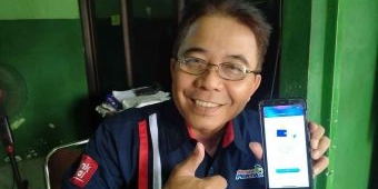 BPJS Kesehatan Luncurkan REHAB 2.0, Solusi Cicilan Tunggakan Iuran JKN yang Fleksibel