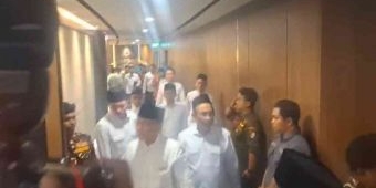 banyak-ketua-pwnu-tak-hadiri-undangan-di-surabaya-gus-yahya-tetap-tolak-mundur