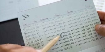 Ini Tabungan yang Tidak Termasuk Rekening Dormant, Simak Penjelasannya!