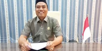Waka DPRD Dukung Kebijakan Bupati Mojokerto Tak Naikkan PBB-P2
