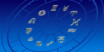 Ramalan Zodiak Sabtu 7 September 2024: Gemini Cacat Pikir, Aries Cara Menangkan Hatinya