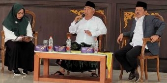 chairul-tanjung-kemungkinan-kecolongan-trans7-diduga-dimanfaatkan-wahhabi