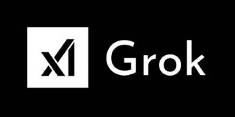 Akibat Konten Mesum AI, X Lakukan Komunikasi dengan Komdigi