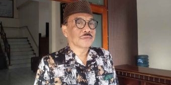 DPRD Trenggalek Soroti Pemangkasan Anggaran Rp2 Miliar pada Bagian Umum di APBD 2026