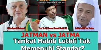 jatman-vs-jatma-benarkah-tarikat-habib-luthfi-tak-penuhi-standar
