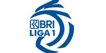 Hasil Liga 1: Rans Nusantara Tahan Imbang Barito Putera di Martapura